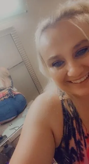 LETS START THE WEEK OFF RIGHT, ALL DAY SPECIALS !!!!🤩 - Photo 4 | Escort in GOODYEAR INCALL
