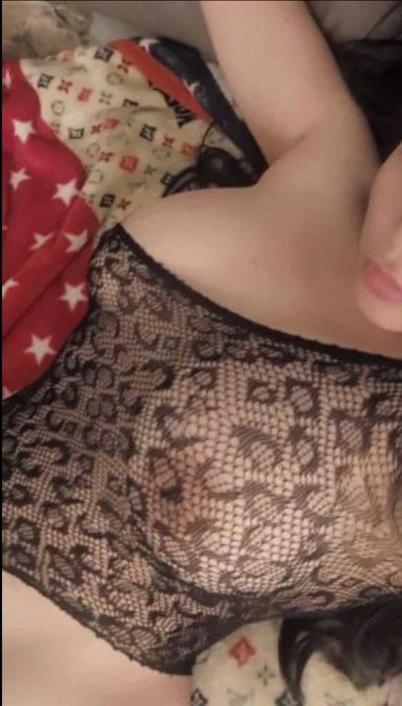 sexy sinaloense
