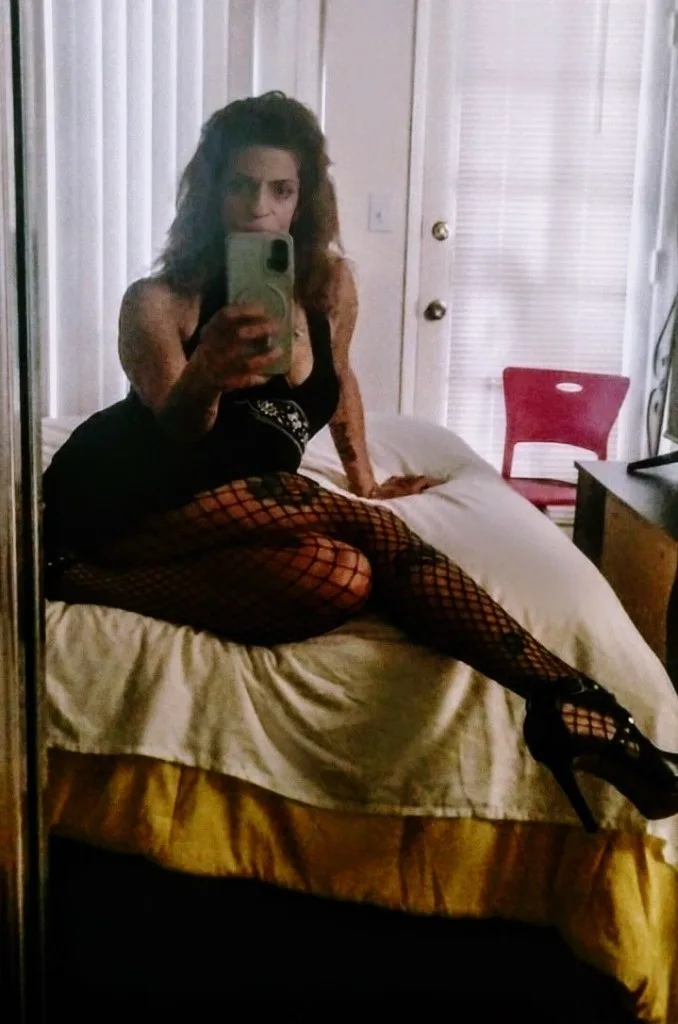 INCALL AVAILABLE NOW!!! - Photo 11 | Escort in Valleywide