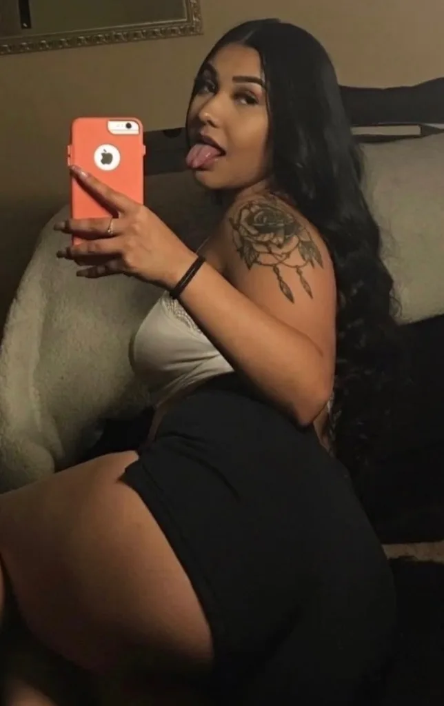 Exotic Thick Latina 🫦🤯 specials content FT shows - Photo 10 | Escort in Avondale Goodyear Buckeye surprise all surrounding areas!