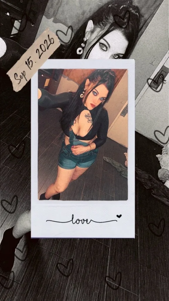 Baby Girl youve been baddd - Photo 6 | Escort in 35th Ave & Glendale