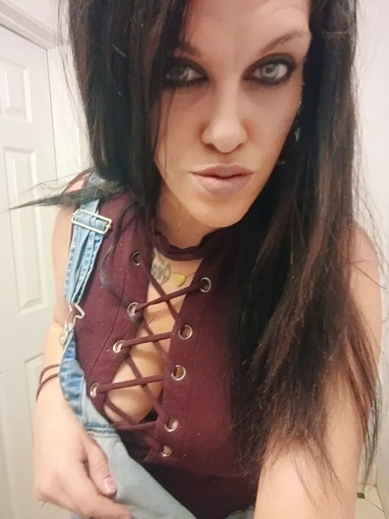 Baby Girl youve been baddd - Photo 9 | Escort in 35th Ave & Glendale