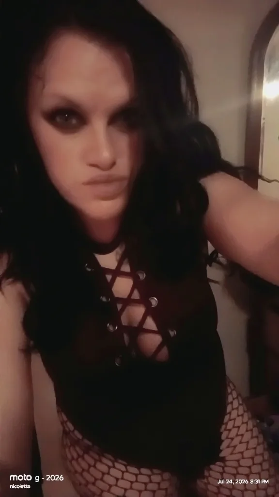 Baby Girl youve been baddd - Photo 7 | Escort in 35th Ave & Glendale
