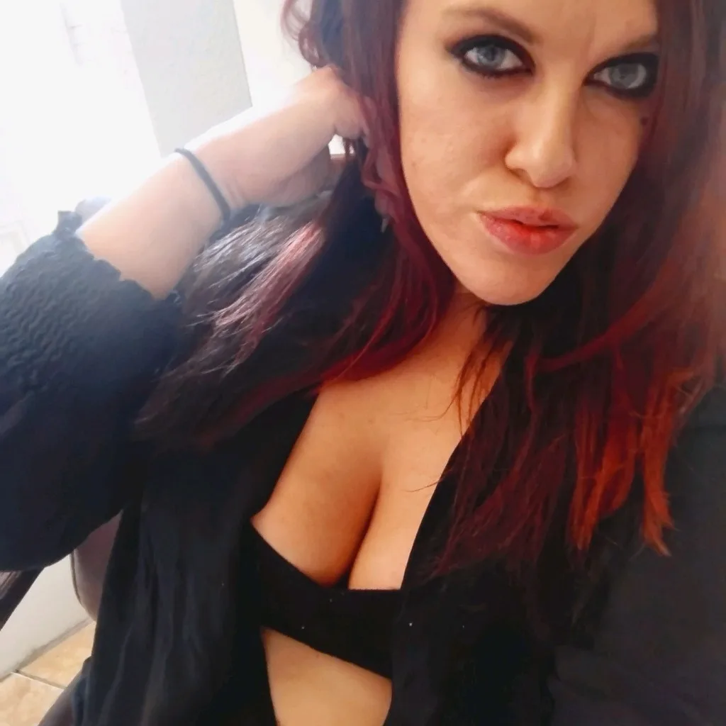 Baby Girl youve been baddd - Photo 10 | Escort in 35th Ave & Glendale