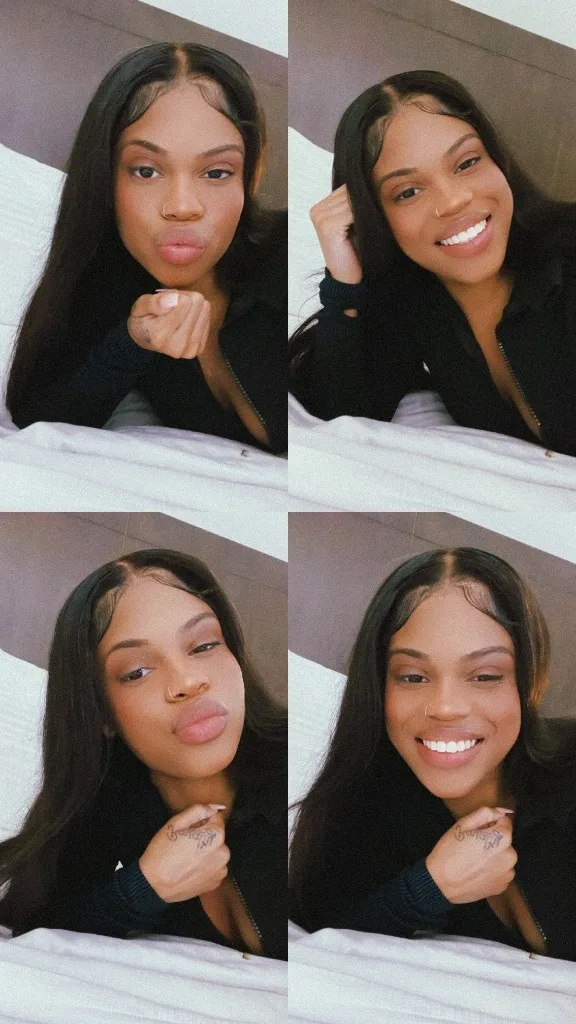 READ BEFORE MESSAGING ME !! MIXED BREED W/ A FAT OUTCALLS ONLY - Photo 3 | Escort in Phoenix
