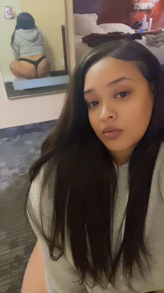 BAKERFIELDMASSAGEFULL SERVICEw SUPER BUSTY BABE !! - Photo 4 | Escort in Bakersfield