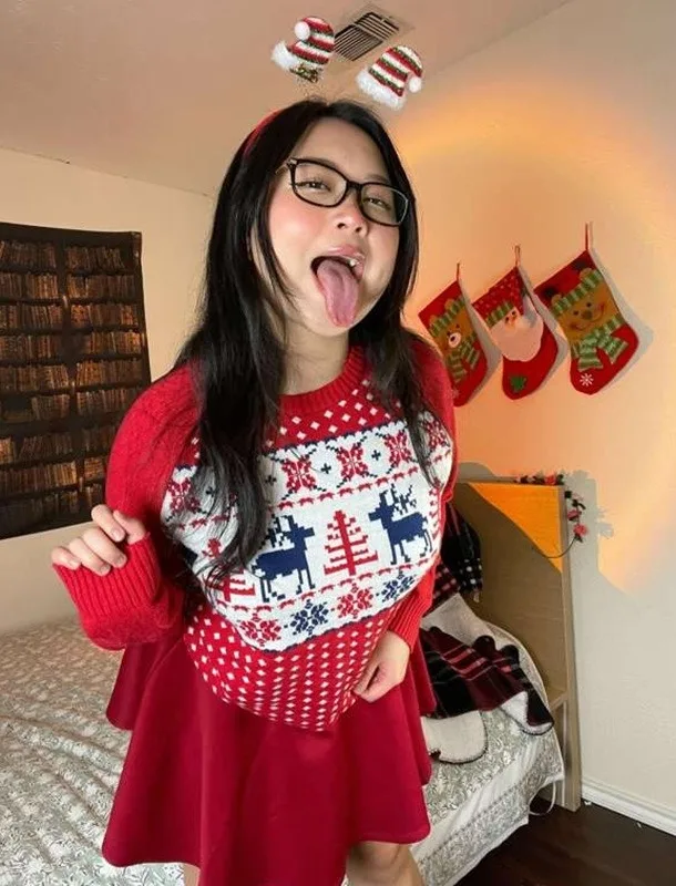 23Yrs Sexy Asian girlSpecial Creamy Bareback And 69Facetime showAlways ready for sex Full serviceincall/outcall/car funavailable 24/7 - Photo 3 | Escort in All surrounding areas