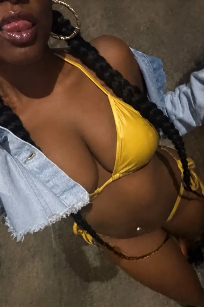 Thaa Best You Wont Regret ! - Photo 3 | Escort in Long Beach 💋