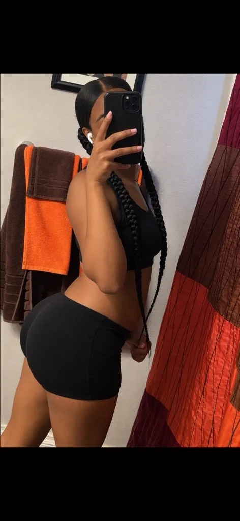 Thaa Best You Wont Regret ! - Photo 2 | Escort in Long Beach 💋