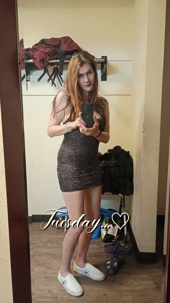 Ruby with the tightest coochie PLZ READ AD!! - Photo 3 | Escort in North Long Beach