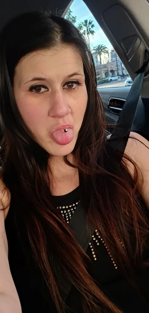 Ruby with the tightest coochie PLZ READ AD!! - Photo 4 | Escort in North Long Beach