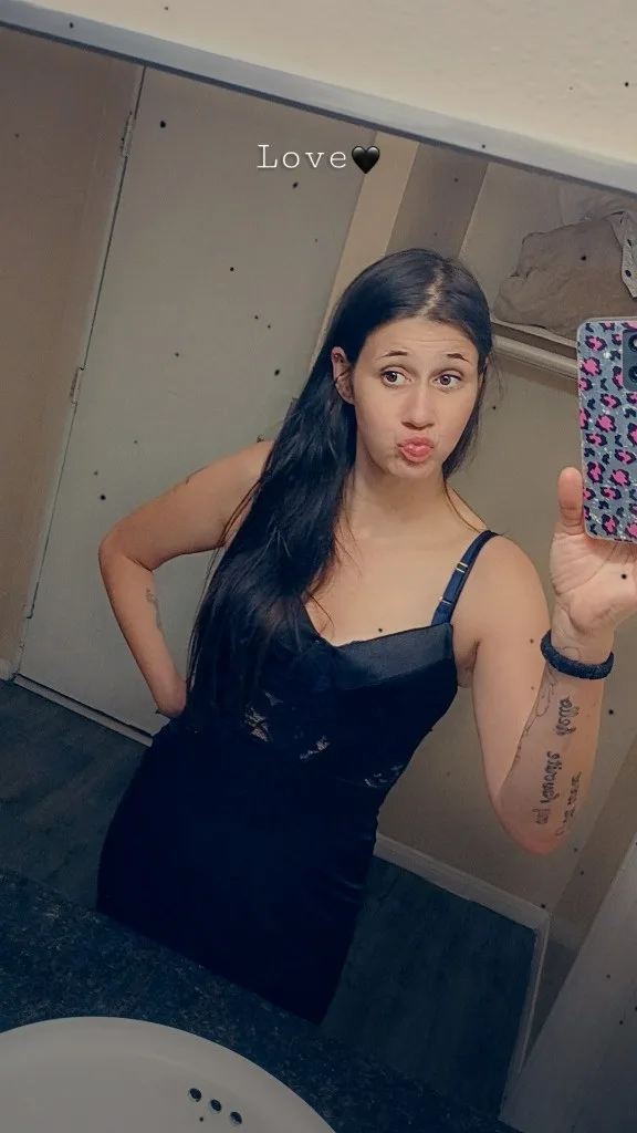 Ruby with the tightest coochie PLZ READ AD!! - Photo 6 | Escort in North Long Beach