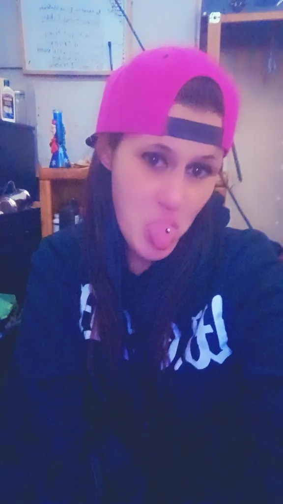 Ruby with the tightest coochie PLZ READ AD!! - Photo 7 | Escort in North Long Beach