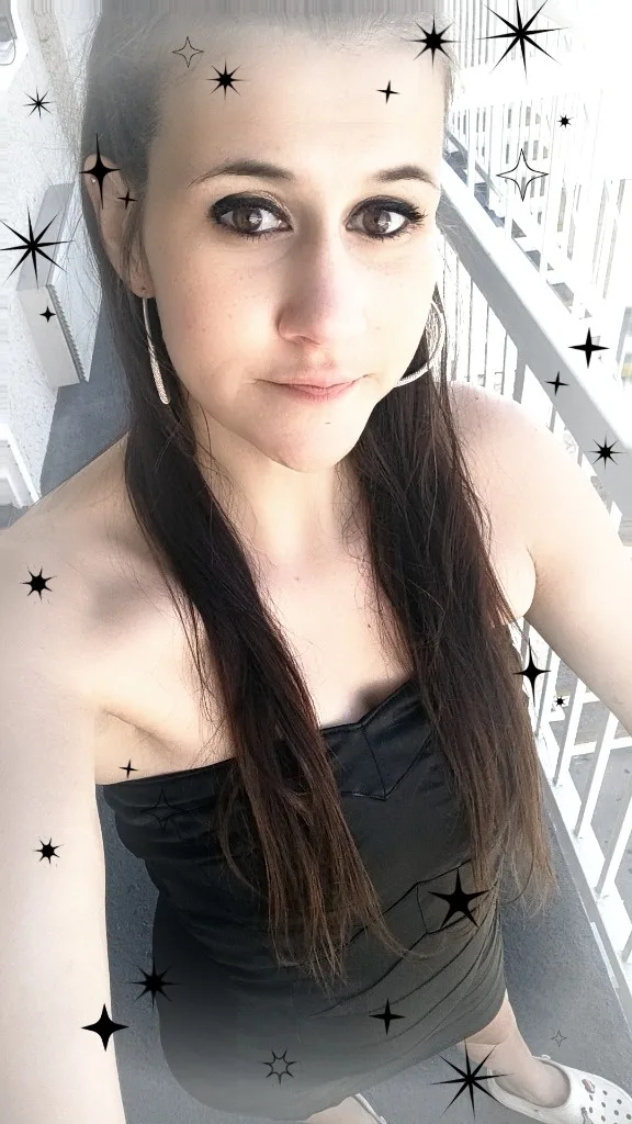 Ruby with the tightest coochie PLZ READ AD!! - Photo 9 | Escort in North Long Beach