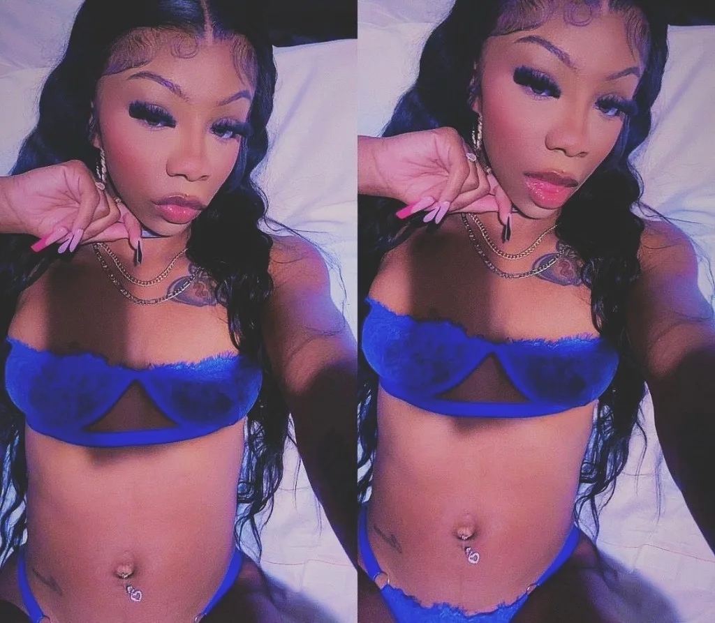 Princess Of Pleasure🫦🥂Wet & TightBest Sloppy ToppyAvailable 24/7⏰Top Quality - Photo 3 | Escort in Inglewood