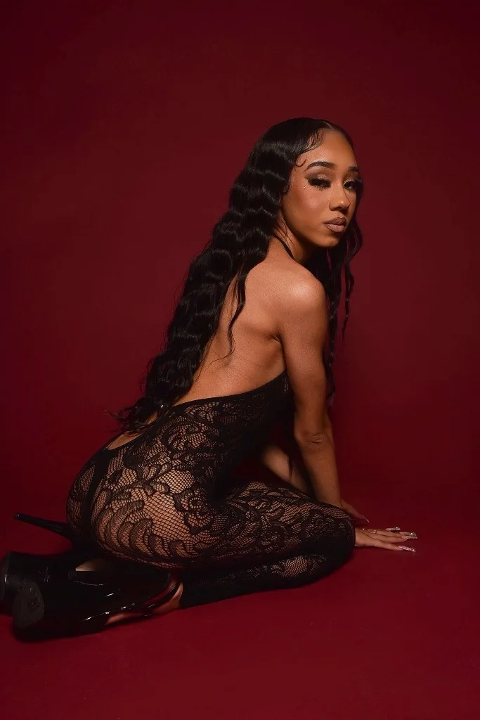 Hi baby lets meet let me relax you and show u a good time🥰 - Photo 7 | Escort in Los Angeles