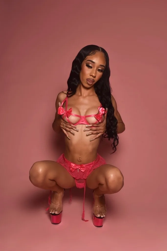 Hi baby lets meet let me relax you and show u a good time🥰 - Photo 6 | Escort in Los Angeles