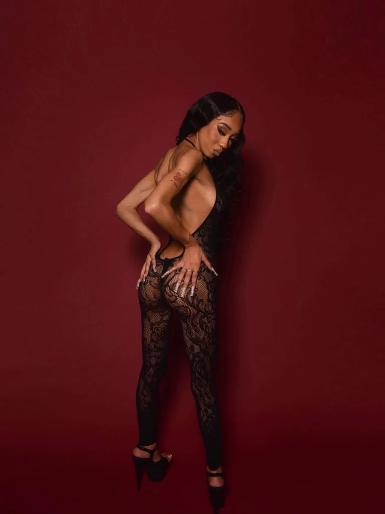 Hi baby lets meet let me relax you and show u a good time🥰 - Photo 11 | Escort in Los Angeles