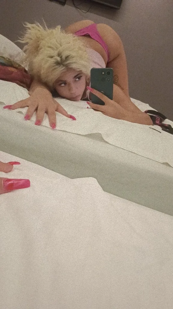 AVAILABLE~24/7 - Photo 2 | Escort in Inglewood