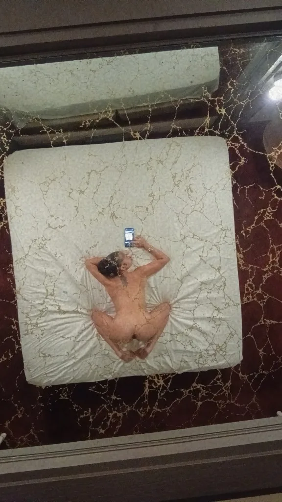 AVAILABLE~24/7 - Photo 6 | Escort in Inglewood