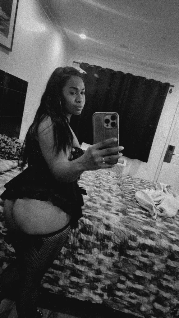 😍🥰 OUTCALL SPECIAL 😍🥰 Los Angeles 💦Upscale Service 🌟🥂