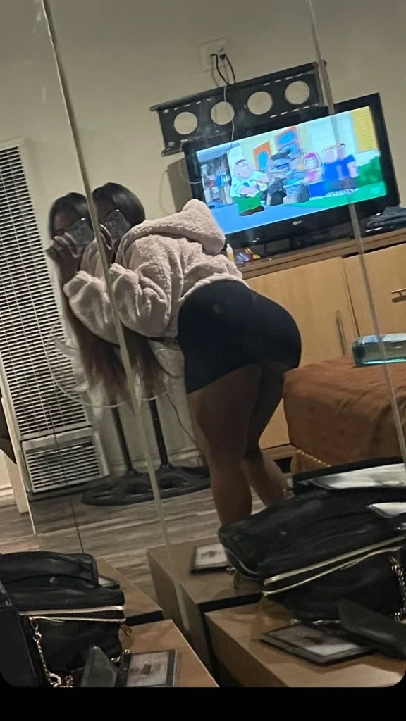 🥰 OUTCALL SPECIAL 🥰 Los Angeles Upscale Service 🥂 - Photo 2 | Escort in Los Angeles