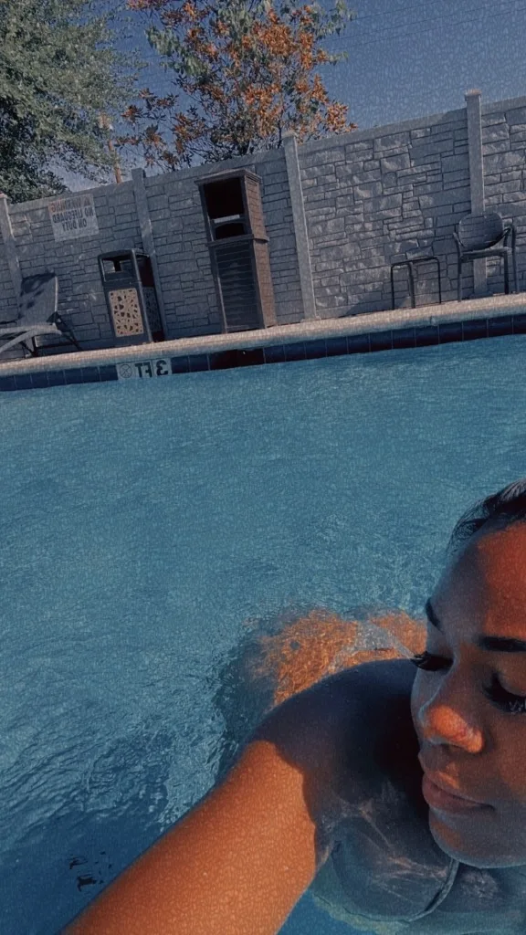 🥰 OUTCALL SPECIAL 🥰 Los Angeles Upscale Service 🥂 - Photo 4 | Escort in Los Angeles