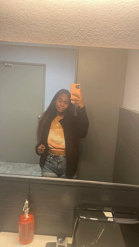 🥰 OUTCALL SPECIAL 🥰 Los Angeles Upscale Service 🥂 - Photo 10 | Escort in Los Angeles