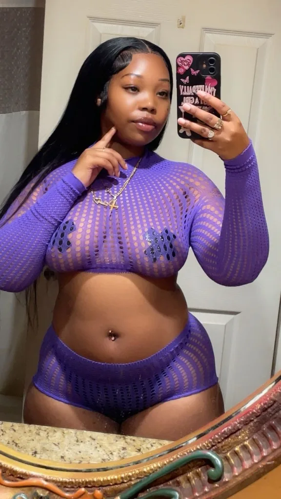 Sexy Ebony 🥰 - Photo 3 | Escort in Gardena