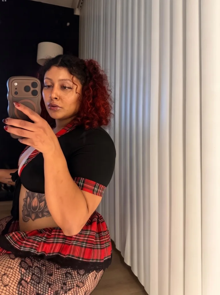 Sexy Latina ⭐ ready to please - Photo 8 | Escort in Downtown LA