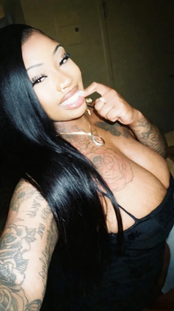 100% RealOUTCALLS ONLY‼OUTCALLS ONLY‼20+reviews on PD‼ - Photo 3 | Escort in Oakland