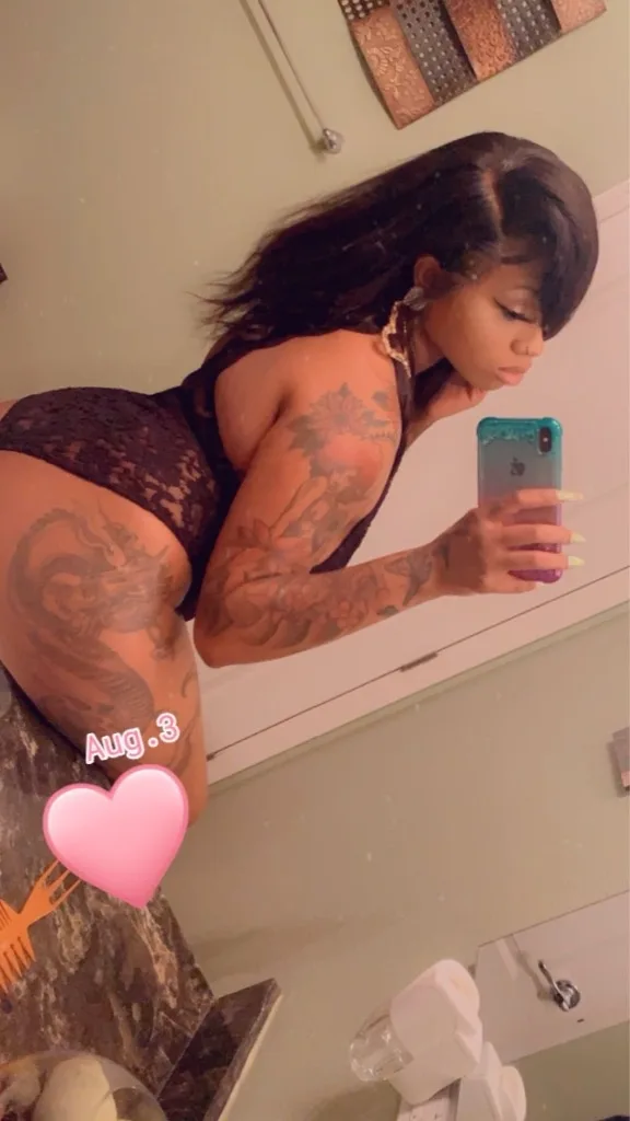 100% RealOUTCALLS ONLY‼OUTCALLS ONLY‼20+reviews on PD‼ - Photo 2 | Escort in Oakland