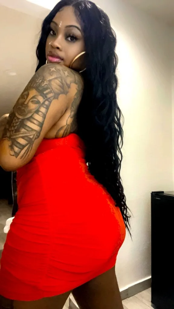 100% RealOUTCALLS ONLY‼OUTCALLS ONLY‼20+reviews on PD‼ - Photo 7 | Escort in Oakland
