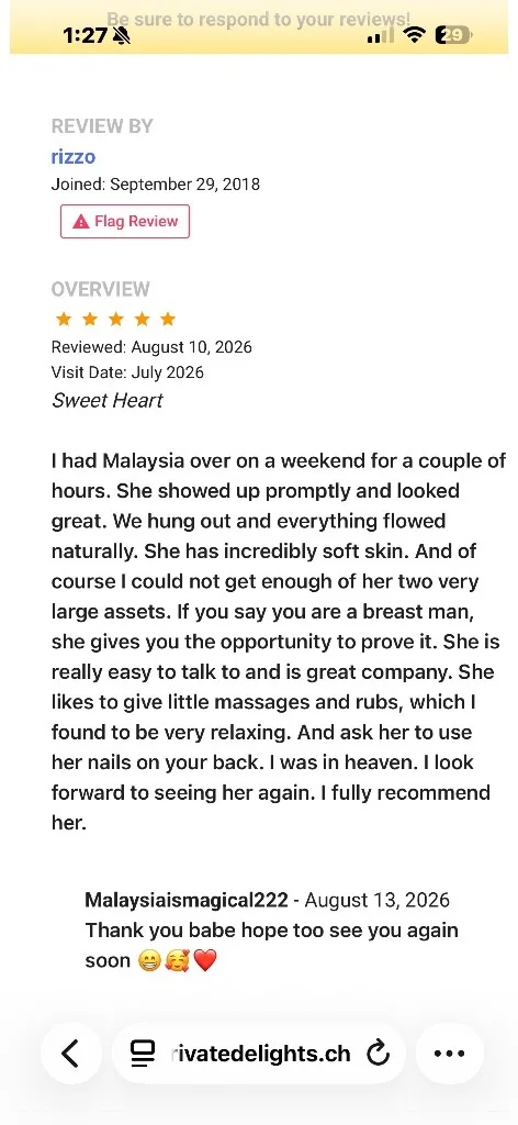 100% RealOUTCALLS ONLY‼OUTCALLS ONLY‼20+reviews on PD‼ - Photo 9 | Escort in Oakland