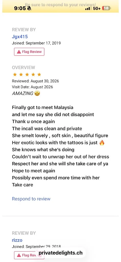 100% RealOUTCALLS ONLY‼OUTCALLS ONLY‼20+reviews on PD‼ - Photo 5 | Escort in Oakland