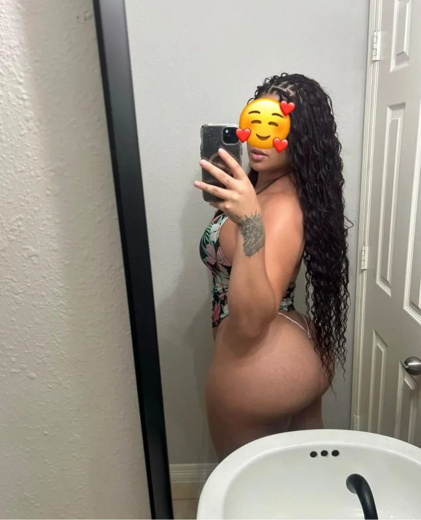 I'M AVAILABLE AT ANY TIME, I'M GIVING ALL THE STYLES. AND I WILL MAKE SURE YOU FEEL GOOD TEXT - Photo 3 | Escort in Oakland