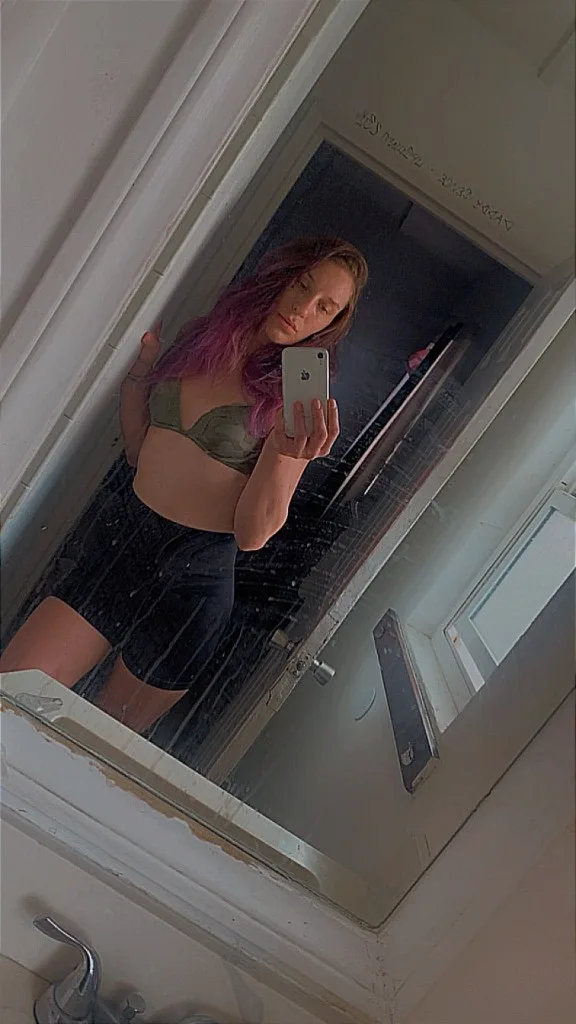 ℂ𝕆𝕄𝔼 ℙ𝕃𝔸𝕐 𝕎𝕀𝕋ℍ 𝕐𝕆𝕌ℝ ℕ𝔼𝕎 𝕆𝔹𝕊𝔼𝕊𝕊𝕀𝕆ℕ️INCALLS▪OUTCALLS▪CARPLAY T̆̈Ŏ̈P̆̈ T̆̈ĬĔ̈R̆̈ S̆̈Ĕ̈R̆̈V̆̈ĬC̆Ĕ̈ꉔ꒒ꋬꇙꇙꌦ NASTY& ᗯOᖇTᕼ ᗴᐯᗴᖇY ՏᗴᑕOᑎᗪ 🄱🅄🄴🄽🄰 🄿🄰🅁🄺️WET'N'READY4 U DADDY - Photo 2 | Escort in Orange County
