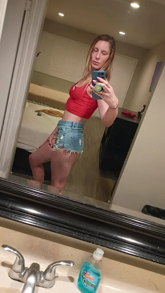 ℂ𝕆𝕄𝔼 ℙ𝕃𝔸𝕐 𝕎𝕀𝕋ℍ 𝕐𝕆𝕌ℝ ℕ𝔼𝕎 𝕆𝔹𝕊𝔼𝕊𝕊𝕀𝕆ℕ️INCALLS▪OUTCALLS▪CARPLAY T̆̈Ŏ̈P̆̈ T̆̈ĬĔ̈R̆̈ S̆̈Ĕ̈R̆̈V̆̈ĬC̆Ĕ̈ꉔ꒒ꋬꇙꇙꌦ NASTY& ᗯOᖇTᕼ ᗴᐯᗴᖇY ՏᗴᑕOᑎᗪ 🄱🅄🄴🄽🄰 🄿🄰🅁🄺️WET'N'READY4 U DADDY - Photo 6 | Escort in Orange County
