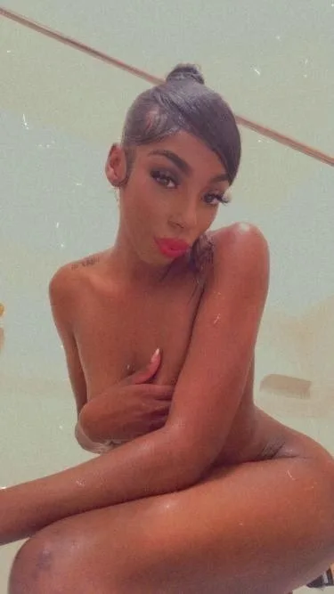 Come see me babe i promise ill please your need. - Photo 5 | Escort in North