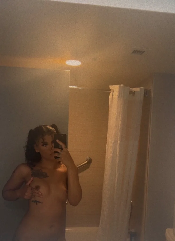 🦋 AVAILABLE FOR INCALLS, OUTCALLS & VIDEOCALLS - Photo 6 | Escort in Sacramento