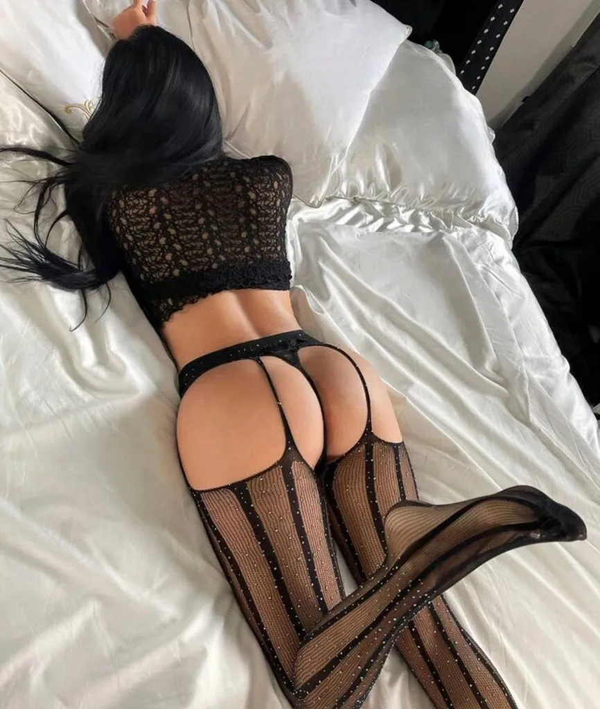 BEAUTIFUL & SWEET LATINA AVAILABLE NOW — INCALL & OUTCALL IN VESTAVIA - Photo 6 | Escort in VESTAViA