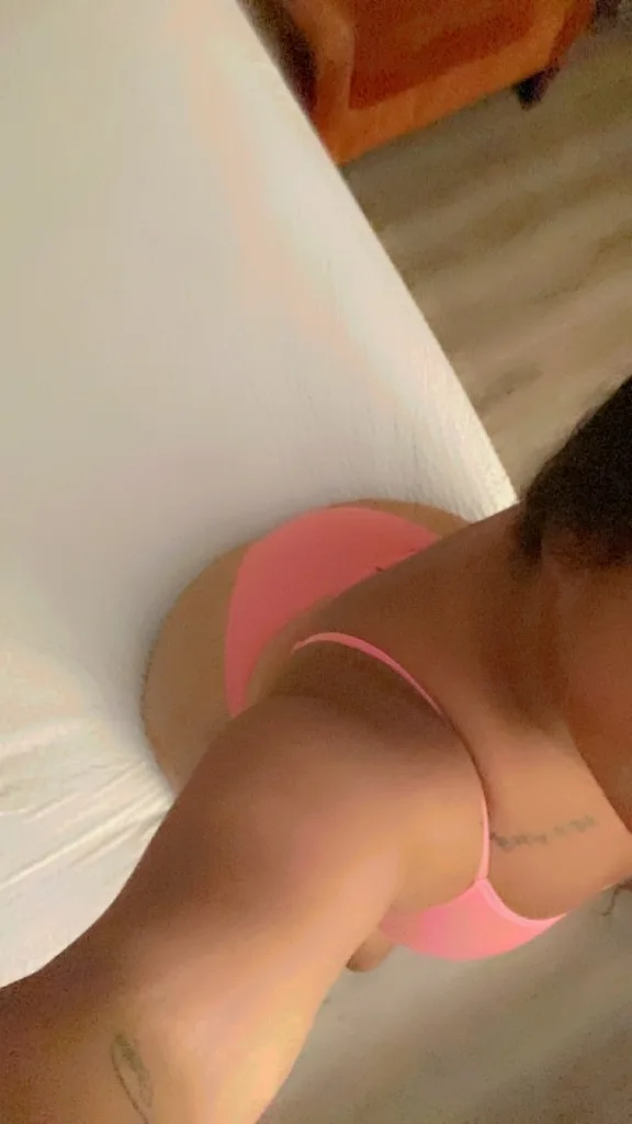 CAR DATES/OUTCALLS - Photo 3 | Escort in San Diego