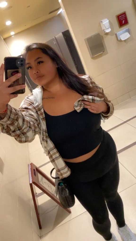 CAR DATES/OUTCALLS - Photo 1 | Escort in San Diego