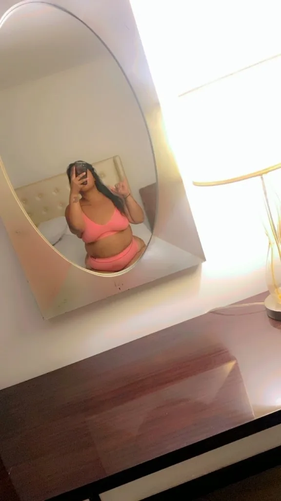 CAR DATES/OUTCALLS - Photo 5 | Escort in San Diego