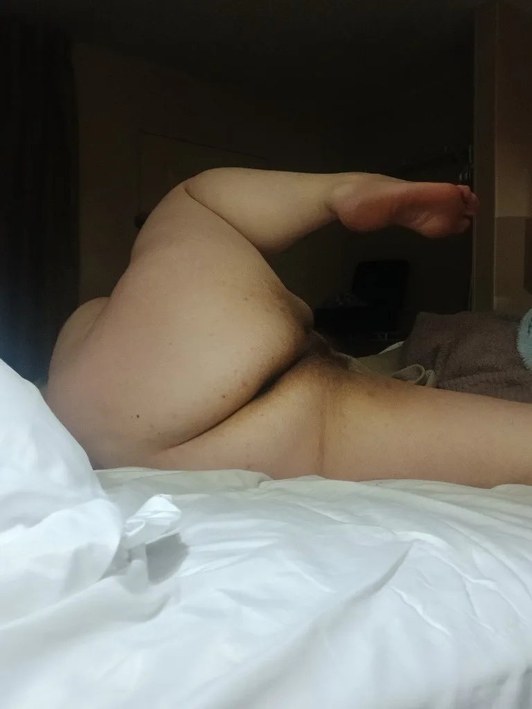 Morning Delight cum eat me for breakfast!! - Photo 2 | Escort in Mesa phx
