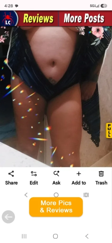 Half off all dates today only. Leaving town tonight .. big discounts.Super squirter.Your body works hard, it's time somebody returns the favor!! - Photo 10 | Escort in Oceanside