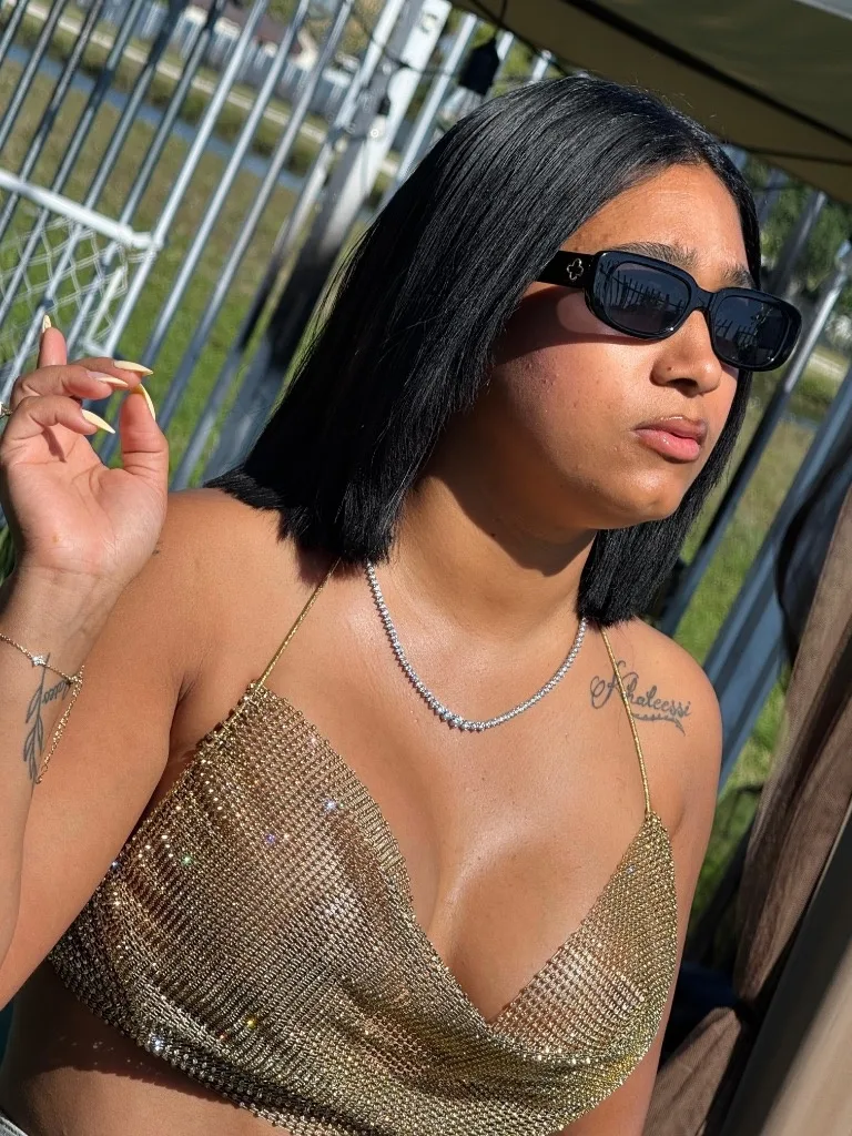 Rica Cubanita - Photo 2 | Escort in Phoenix