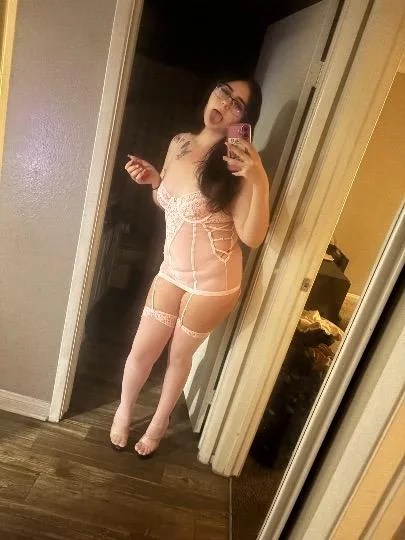 CUM FUCK THIS 19yr PUSSY DADDY ! QV INCALL SPECIAL - Photo 11 | Escort in San Diego
