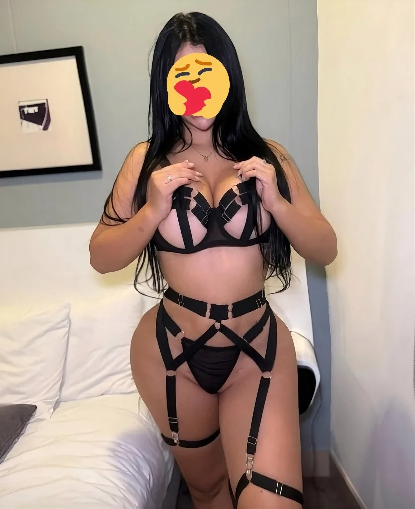 Chica Sexy Y Natural Disponible 24/7 ⏰ - Photo 1 | Escort in Mesa