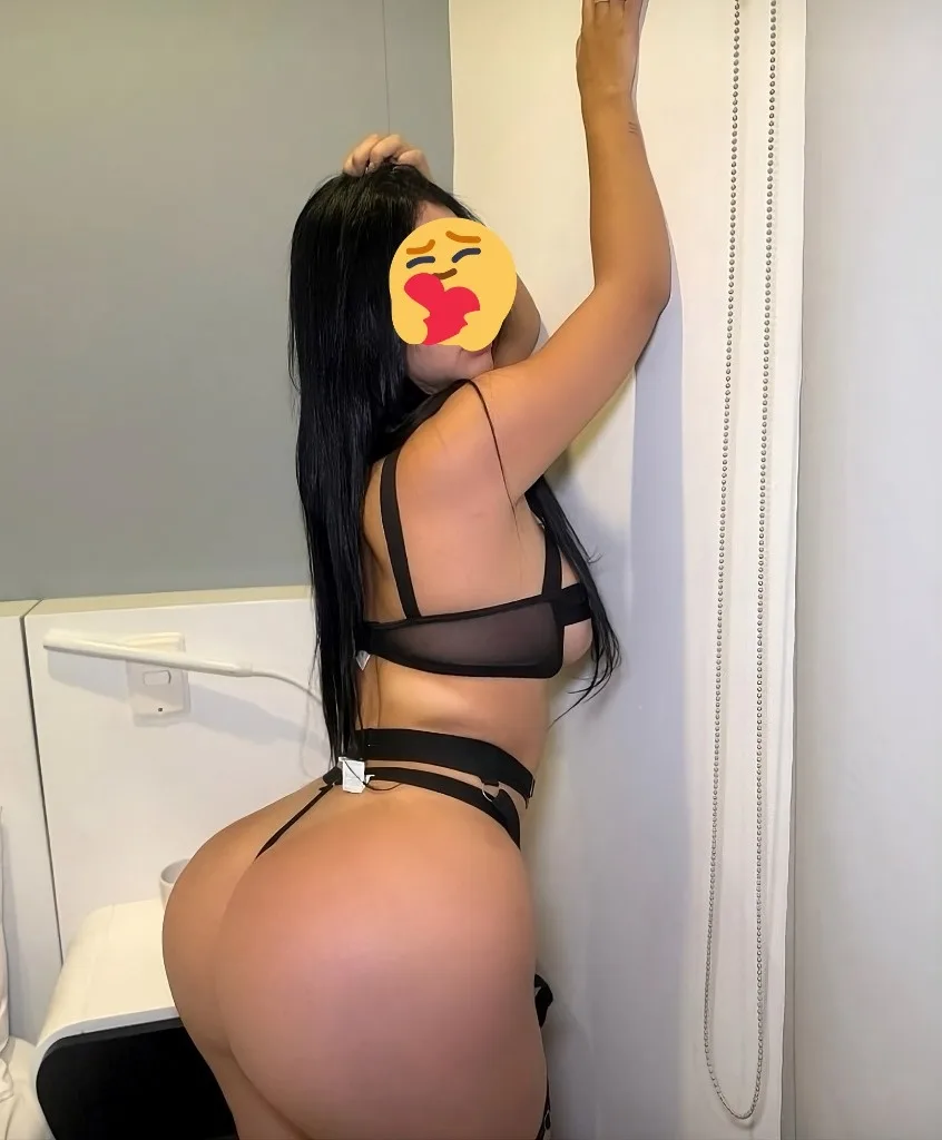 Chica Sexy Y Natural Disponible 24/7 ⏰ - Photo 2 | Escort in Mesa